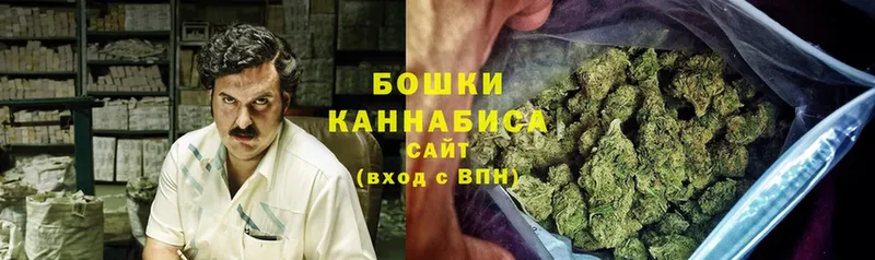 Шишки марихуана SATIVA & INDICA  Заводоуковск 